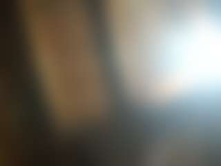 Cam Show en direct de Pantera69boypas
