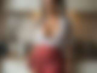 Perridotspalmtreehide's Live Sex Cam Show