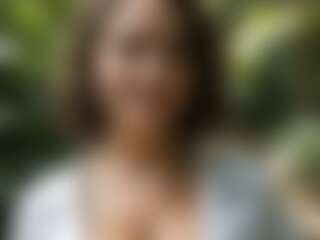 Perridotspalmtreekiom's Live Sex Cam Show