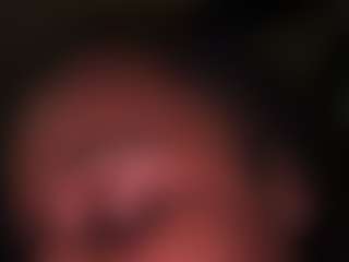 Realwetpussy32's Live Sex Cam Show