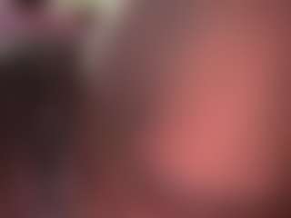 Realwetpussy32's Live Sex Cam Show