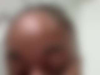 Realwetpussy32's Live Sex Cam Show