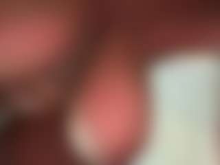 Realwetpussy32's Live Sex Cam Show