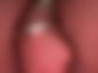 Realwetpussy32's Live Sex Cam Show