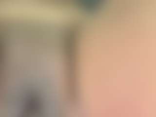 Show in cam erotica live di Realwetpussy32