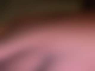Realwetpussy32's Live Sex Cam Show