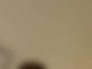 Realwetpussy32's Live Sex Cam Show
