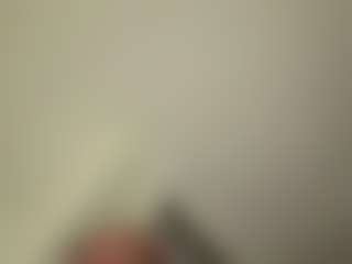 Realwetpussy32's Live Sex Cam Show