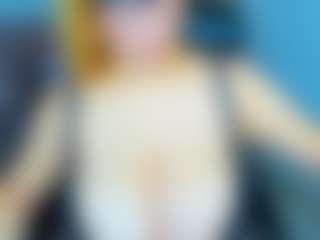 Live cam show with Salmaboob - Mistress on luckytryst.com