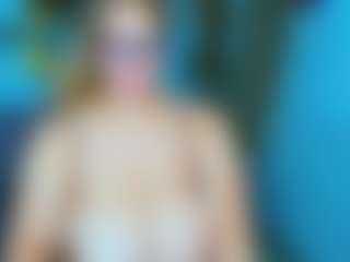 Salmaboob's Live Sex Cam Show