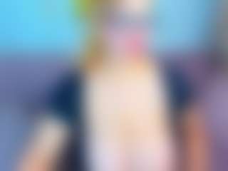 Live cam show with Salmaboob - Mistress on Dolls Live