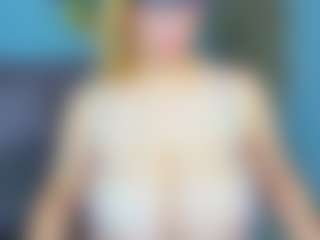 Live cam show with Salmaboob - Hairy Pussy on camtv