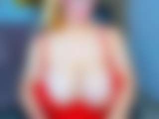 Live cam show with Salmaboob - Mistress on sexytreat.net