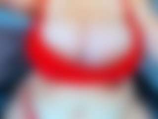 Live cam show with Salmaboob - Twerking on hotwifechat.live