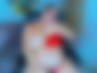 Live cam show with Salmaboob - Twerking on alttransgirls