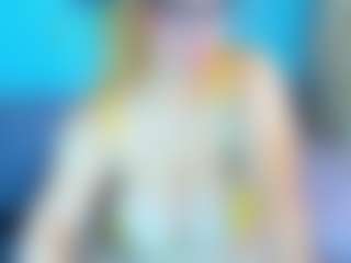 Live cam show with Salmaboob - Domination on CamClone