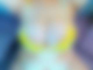 Live cam show with Salmaboob - Tittyfuck on Hubzter Live