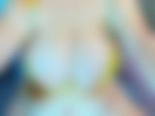 Live cam show with Salmaboob - Role Play on wildcum.com
