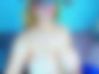 Show de cam sexual en vivo de Salmaboob