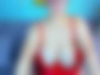 Live cam show with Salmaboob - Twerking on Camsoda