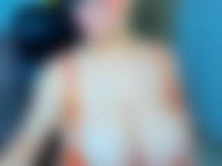 Live cam show with Salmaboob - Cum In Pussy on sexylive.show