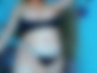 Live cam show with Salmaboob - Mistress on TeamSkeetLive