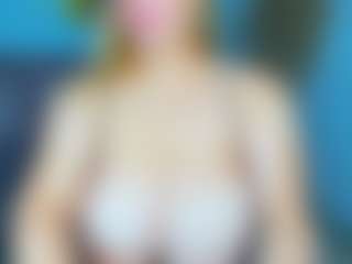Live cam show with Salmaboob - Domination on Cam Slut