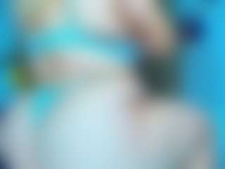 Live cam show with Salmaboob - Tittyfuck on Camsoda
