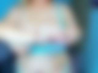 Live cam show with Salmaboob - Mistress on Streamer API