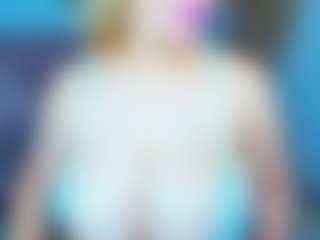 Live cam show with Salmaboob - Twerking on camtv