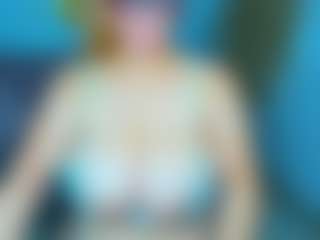 Live cam show with Salmaboob - Mistress on camwithhim.com