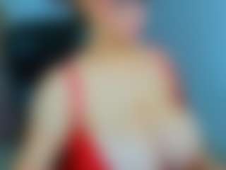 Live cam show with Salmaboob - Twerking on Taboo Cams XXX