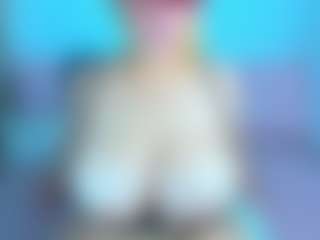Live cam show with Salmaboob - Domination on Strip Flash - Live Sex Shows