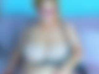Live cam show with Salmaboob - Tittyfuck on https://playwithruby.com