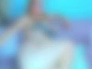 Live cam show with Salmaboob - Tittyfuck on Dolls Live