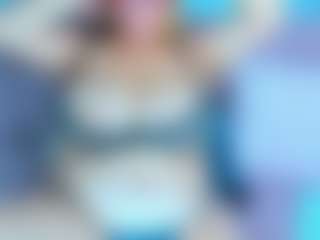Live cam show with Salmaboob - Tittyfuck on sexylive.show