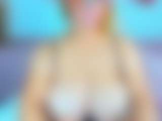 Live cam show with Salmaboob - Twerking on Camsoda