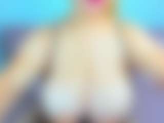 Live cam show with Salmaboob - Mistress on slutload