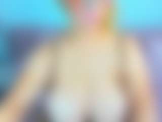 Live cam show with Salmaboob - Twerking on slutload