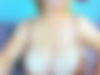 Show en direct avec Salmaboob - Twerking sur Camsoda