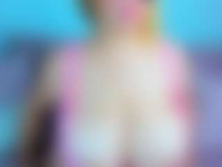 Live cam show with Salmaboob - Twerking on LiveSexCams6