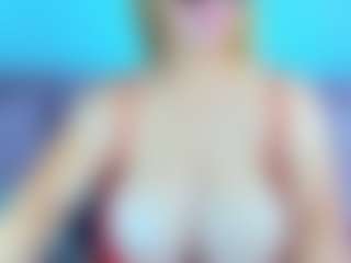 Live cam show with Salmaboob - Twerking on Camsoda