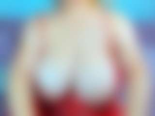 Live cam show with Salmaboob - Twerking on Camsoda