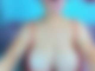 Live cam show with Salmaboob - Twerking on thefappeningchat.com
