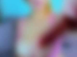 Live cam show with Salmaboob - Hairy Pussy on CSO-WL