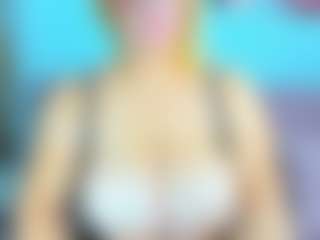 Live cam show with Salmaboob - Role Play on SpankPalCams