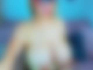 Live cam show with Salmaboob - Role Play on camwithhim.com