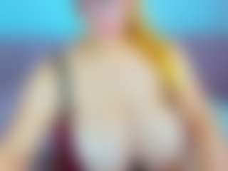 Live cam show with Salmaboob - Twerking on SpankPalCams