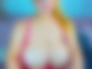 Live cam show with Salmaboob - Blonde Hair Amateur on SinfulBabes