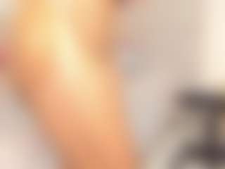 Live cam show with scarlettm08 - Public Mature on Uber Horny